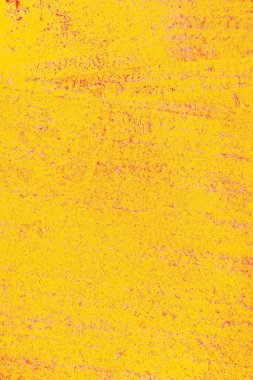 grungy renksiz soyut doku arkaplanı, kopya alan duvar kağıdı tasarımı konsepti