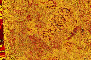 soyut doku arkaplanı, duvar kağıdı tasarımı konseptini kopyala