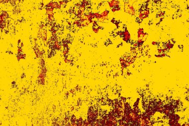 soyut doku arkaplanı, duvar kağıdı tasarımı konseptini kopyala