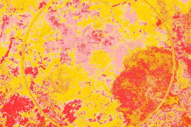 grungy renksiz soyut doku arkaplanı, kopya alan duvar kağıdı tasarımı konsepti