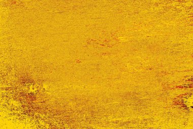 soyut doku arkaplanı, duvar kağıdı tasarımı konseptini kopyala