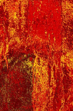 soyut kırmızı renk dokusu arkaplanı, boşluk duvar kağıdını kopyala