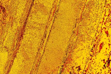 grungy renksiz soyut doku arkaplanı, kopya alan duvar kağıdı tasarımı konsepti