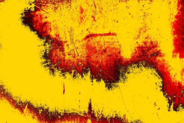 soyut doku arkaplanı, duvar kağıdı tasarımı konseptini kopyala