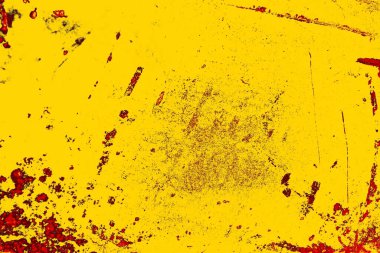 grungy renksiz soyut doku arkaplanı, kopya alan duvar kağıdı tasarımı konsepti