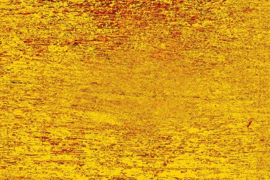 soyut doku arkaplanı, duvar kağıdı tasarımı konseptini kopyala