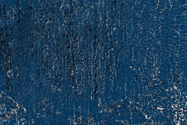 grungy renksiz soyut doku arkaplanı, kopya alan duvar kağıdı tasarımı konsepti