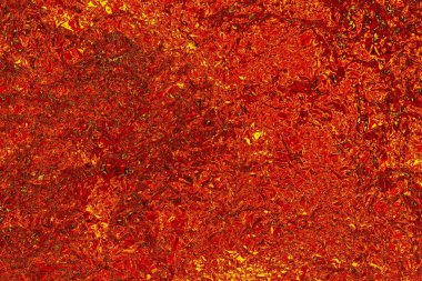 soyut kırmızı renk dokusu arkaplanı, boşluk duvar kağıdını kopyala