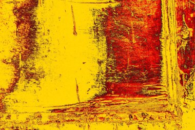 soyut doku arkaplanı, duvar kağıdı tasarımı konseptini kopyala