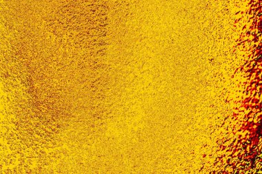 grungy renksiz soyut doku arkaplanı, kopya alan duvar kağıdı tasarımı konsepti