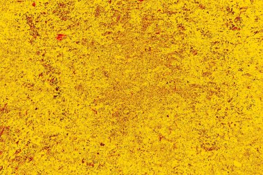 soyut doku arkaplanı, duvar kağıdı tasarımı konseptini kopyala