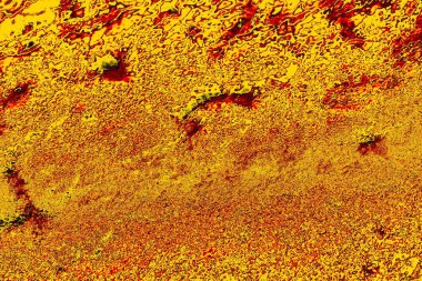 grungy renksiz soyut doku arkaplanı, kopya alan duvar kağıdı tasarımı konsepti