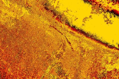 grungy renksiz soyut doku arkaplanı, kopya alan duvar kağıdı tasarımı konsepti