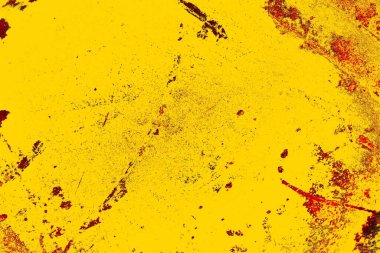 grungy renksiz soyut doku arkaplanı, kopya alan duvar kağıdı tasarımı konsepti