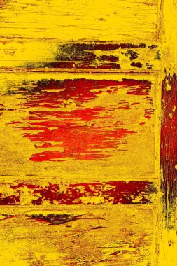 soyut doku arkaplanı, duvar kağıdı tasarımı konseptini kopyala