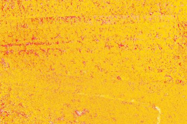 grungy renksiz soyut doku arkaplanı, kopya alan duvar kağıdı tasarımı konsepti