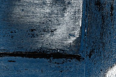 grungy renksiz soyut doku arkaplanı, kopya alan duvar kağıdı tasarımı konsepti