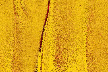 grungy renksiz soyut doku arkaplanı, kopya alan duvar kağıdı tasarımı konsepti