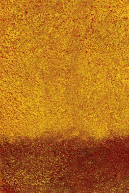 grungy renksiz soyut doku arkaplanı, kopya alan duvar kağıdı tasarımı konsepti