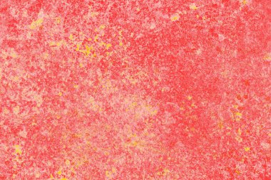 grungy renksiz soyut doku arkaplanı, kopya alan duvar kağıdı tasarımı konsepti