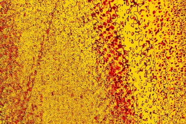 grungy renksiz soyut doku arkaplanı, kopya alan duvar kağıdı tasarımı konsepti