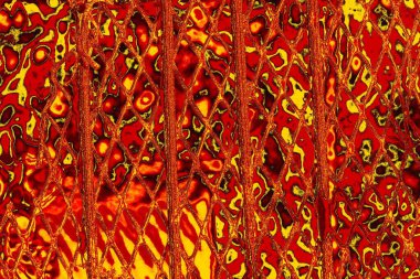 soyut kırmızı doku arkaplanı, duvar kağıdı tasarımı konseptini kopyala