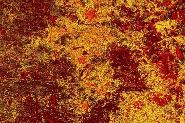 grungy renksiz soyut doku arkaplanı, kopya alan duvar kağıdı tasarımı konsepti