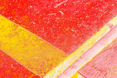 grungy renksiz soyut doku arkaplanı, kopya alan duvar kağıdı tasarımı konsepti