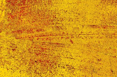 grungy renksiz soyut doku arkaplanı, kopya alan duvar kağıdı tasarımı konsepti