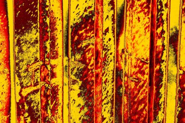 soyut doku arkaplanı, duvar kağıdı tasarımı konseptini kopyala