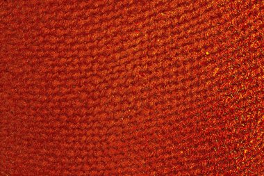 soyut kırmızı doku arkaplanı, duvar kağıdı tasarımı konseptini kopyala