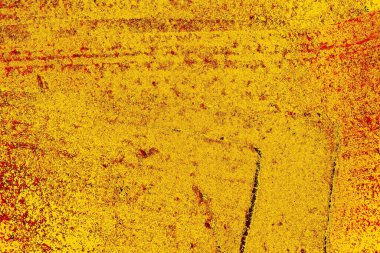 grungy renksiz soyut doku arkaplanı, kopya alan duvar kağıdı tasarımı konsepti