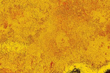 grungy renksiz soyut doku arkaplanı, kopya alan duvar kağıdı tasarımı konsepti