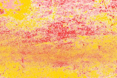 grungy renksiz soyut doku arkaplanı, kopya alan duvar kağıdı tasarımı konsepti