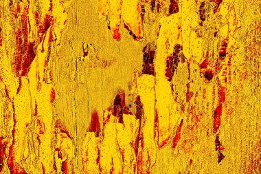 soyut doku arkaplanı, duvar kağıdı tasarımı konseptini kopyala