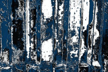 grungy renksiz soyut doku arkaplanı, kopya alan duvar kağıdı tasarımı konsepti