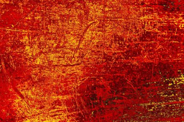 soyut kırmızı renk dokusu arkaplanı, boşluk duvar kağıdını kopyala