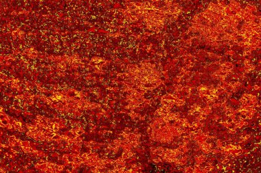 soyut kırmızı renk dokusu arkaplanı, boşluk duvar kağıdını kopyala