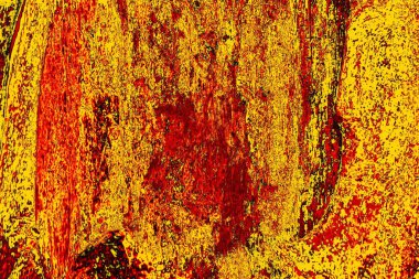 soyut doku arkaplanı, duvar kağıdı tasarımı konseptini kopyala