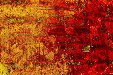 grungy renksiz soyut doku arkaplanı, kopya alan duvar kağıdı tasarımı konsepti