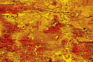 grungy renksiz soyut doku arkaplanı, kopya alan duvar kağıdı tasarımı konsepti