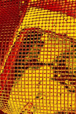 grungy renksiz soyut doku arkaplanı, kopya alan duvar kağıdı tasarımı konsepti