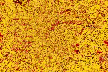 soyut doku arkaplanı, duvar kağıdı tasarımı konseptini kopyala