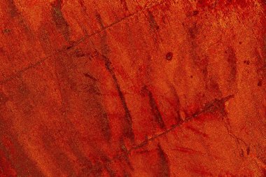 soyut kırmızı doku arkaplanı, duvar kağıdı tasarımı konseptini kopyala