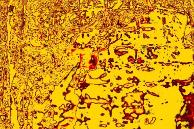 grungy renksiz soyut doku arkaplanı, kopya alan duvar kağıdı tasarımı konsepti