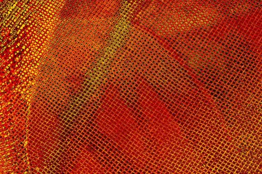 grungy renksiz soyut doku arkaplanı, kopya alan duvar kağıdı tasarımı konsepti