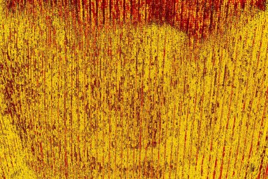 grungy renksiz soyut doku arkaplanı, kopya alan duvar kağıdı tasarımı konsepti