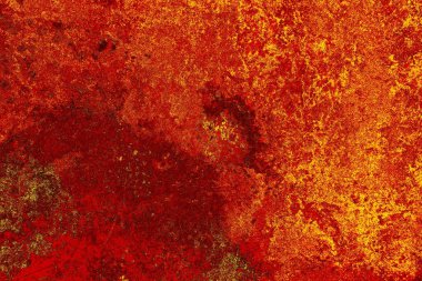 soyut kırmızı doku arkaplanı, duvar kağıdı tasarımı konseptini kopyala