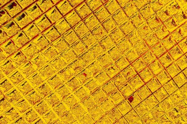 soyut doku arkaplanı, duvar kağıdı tasarımı konseptini kopyala