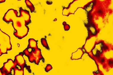 grungy renksiz soyut doku arkaplanı, kopya alan duvar kağıdı tasarımı konsepti